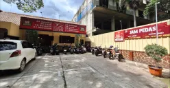 Konsistensi dan Inovasi yang Menghidupkan Cita Rasa Sambal Khas Nusantara di Kota Bandung