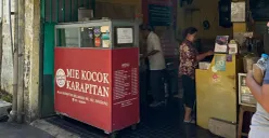 Empat Dekade Menjaga Rasa: Kisah Kuliner Bandung yang Tak Pernah Sepi Pengunjung