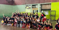 Sanggar Tari Tri: Menjaga Warisan Budaya Lewat Gerak dan Kolaborasi