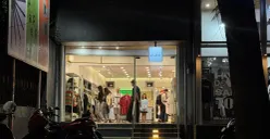 Dari Lembaran Emosi Menjadi Karya Fashion yang Bermakna