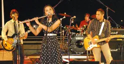 Mocca, Duta Indie Musisi Bandung yang Mendunia 