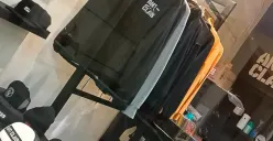  Brand Lokal Anti Class Melawan Arus, Eksistensi  Premium di Tengah Badai Fast Fashion