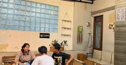 Mahasiswa 2026: Kuliah buat Gelar atau Cuma Burnout?