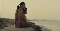 Pangku: Surat Cinta untuk Perempuan