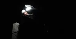 Polusi Cahaya Bandung Tak Terkendali: Potret Boros Energi bikin Bima Sakti dan Fauna Malam Lenyap