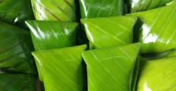 Kue Bugis, Kudapan Manis yang Tidak Lagi Eksis