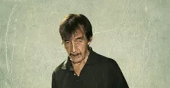 Johny Indo, Robin Hood dari Garut.