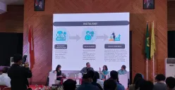 Literasi Keuangan Mahasiswa Bandung: Antara Inklusi Tinggi dan Risiko Jeratan Utang