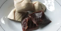 Wajit Cililin: Si Manis dari Bandung yang Semburatkan Rasa Rindu