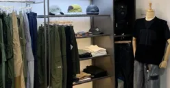 Local Craft, Global Style: Brand Lokal Humblezing yang Menembus Pasar Internasional 