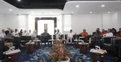 Jawa Barat Kehilangan Potensi Ekonomi, Krisis Data Industri dan Ekspor Jadi Biang