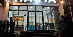 Kisah Hagya Coffee & Roastery, Ubah Pandemi Jadi Berkah Lewat Biji Kopi