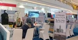 Wisata halal telah menjelma menjadi arus utama yang menjanjikan pertumbuhan ekonomi, pemberdayaan lokal, dan regenerasi gaya hidup spiritual. (Sumber: Ayobandung.id | Foto: Eneng Reni Nuraisyah Jamil)