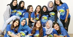 Cinta Bobotoh pada PERSIB, Sebuah Kesetiaan Tanpa Syarat