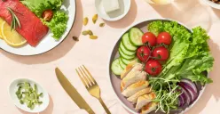 Mengutip dari Sebumi, sebab pada akhirnya  perjuangan melawan kelaparan bukan sekedar mengisi perut, melainkan mengembalikan martabak di meja makan kita sendiri (Sumber: Freepik)