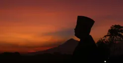  (Sumber: Unsplash/Abdi MS)