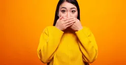 Bagi perempuan terlalu vokal bukan sekedar ejekan moral, justru hal tersebut mengundang maut untuk perempuan yang punya keberanian berkata tidak. (Sumber: Freepik)