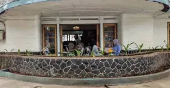 (Sumber: Akun Instagram @hangout Oi_)