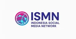 Indonesia Social Media Network (ISMN) yang digagas Ayo Media Network akan menggelar kegiatan ISMN Meetup 2025 di Bandung, pada 2 Desember 2025 mendatang. (Sumber: dok. Indonesia Social Media Network (ISMN))