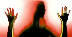 Ilustrasi (Sumber: Shutterstock)