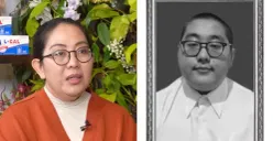 Ketulusan hati ibu Timothy Anugerah (Sumber: https://share.google/StTZP2teeh7VKZtTl)