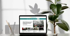 Program AYO NETIZEN dari Ayobandung.id mengangkat tema besar HUT Kota Bandung 2025. (Sumber: Pexels/Anna Nekrashevich)