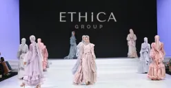 Keberhasilan Ethica selama 18 tahun ini karena didukung oleh fundamental bisnis yang kuat dan strategi inovasi yang konsisten. (Sumber: dok. Ethica)