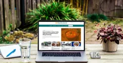 Ayobandung.id dengan bangga mengumumkan 10 netizen terpilih dengan kontribusi terbaik di kanal AYO NETIZEN sepanjang Agustus 2025. (Sumber: Unsplash/Bram Naus)
