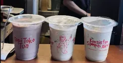 Kopi Toko Tua (Foto: GMAPS)