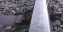 Surat Cinta untuk Bandung