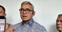 Muhammad Farhan, Walikota Bandung. (Sumber: Pemkot Bandung)