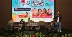 Masa Depan Media di Era Digital: Menakar Peluang di Tengah Tantangan