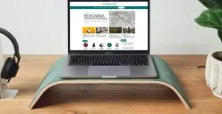 Ayobandung.id ini telah berkembang menjadi rumah bagi 610 anggota saluran WhatsApp (baik penulis ataupun pembaca setia). (Sumber: Unsplash/Workperch)