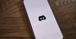 Generasi muda di Nepal melangsungkan pemilihan pemimpin baru dengan cara baru mereka, yakni melalui platform Discord. (Sumber: Unsplash/appshunter.io)