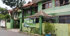 Janji manis seseorang yang tidak ditepati sungguh mencederai kepercayaan orang lain. (Sumber: Dokumentasi Penulis | Foto: Dias Ashari)