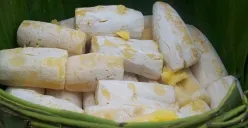 Sejarah Oleh-oleh Bandung, dari Peuyeum Kampung hingga Pisang Bolen Ikon Kota