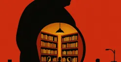 Ilustrasi: Abink (Sumber: - | Foto: -)