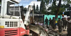 10 Netizen Terpilih Desember 2025: Catatan Warga untuk Wali Kota Bandung