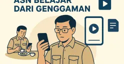  (Sumber: ChatGPT | Foto: Ilustrasi)