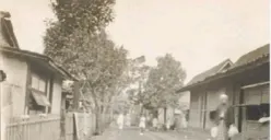 Kisah Beberapa Perkampungan Kota Bandung (Bagian 2)