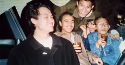 Bandung Era 1990-an dalam Ingatan Anak Kost