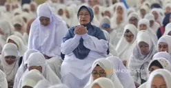 Intelektual, Masyarakat Sipil, dan Perubahan Sosial