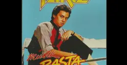 Fariz R.M. Mengasah Bermusiknya di Bandung