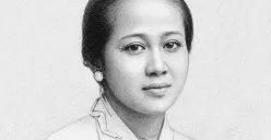 Perempuan yang Menulis dalam Bahasa Penjajahnya, Sisi Lain Kartini yang Tak Pernah Diajarkan di Sekolah