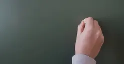 Gambar mengajar di kelas (Sumber: / | Foto: pixabay.com)