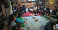 Reforma Agraria di Punclut: Negara Hadir atau Abai?