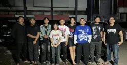 RW 15 Tembus FYP, Bangunin Sahur Jadi Wadah Berkarya Anak Sekeloa Selatan