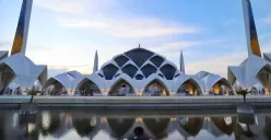 8 Istilah Sunda yang Jadi Aktivitas Rutin di Bulan Puasa