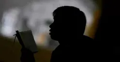 Ketika Lema Arab Menjadi Milik Indonesia: Perjalanan Kosakata Ramadan