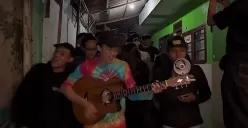 Bukan Sekadar Bangun Pagi, 5 Tradisi Sahur Penuh Cinta